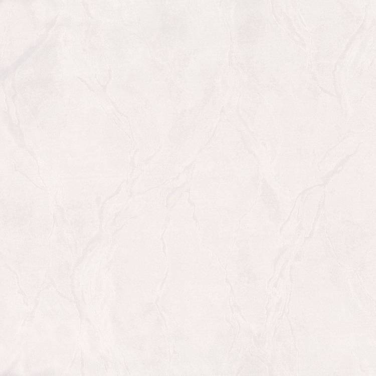 Обои Monte Solaro Celestia 9292-25