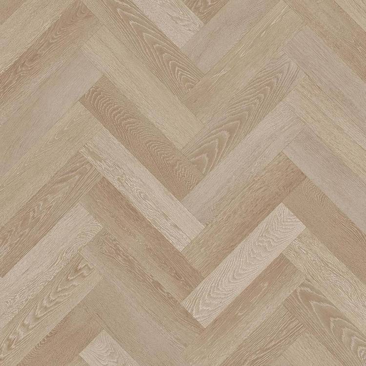 Линолеум Tarkett Prestige 230484047 Ellison 4 (рулон: 4x25=100 м2)