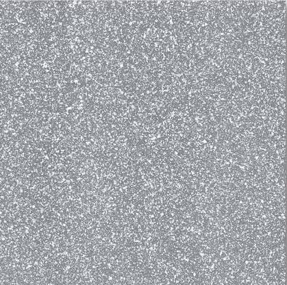 Керамогранит Tubadzin Tartan 11 33.3x33.3