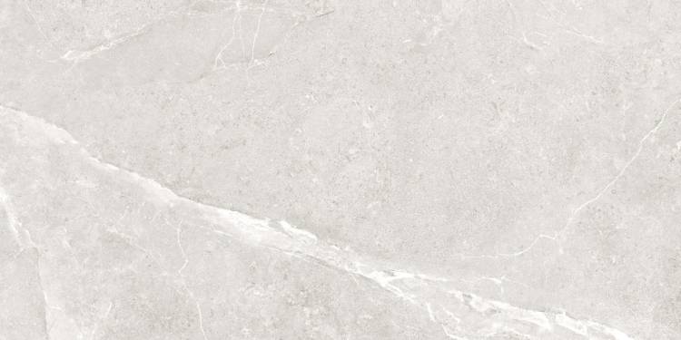 Керамогранит Artkera Group Titanium GP60120TIA00M White матовый 60x120x10