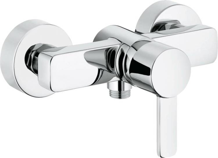 Смеситель для душа Kludi Zenta 388700575