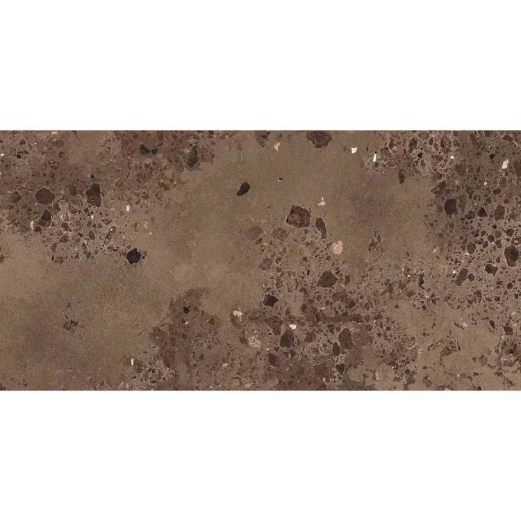 Керамогранит Ocean ceramic Flaco Coffee Sugar 60x120