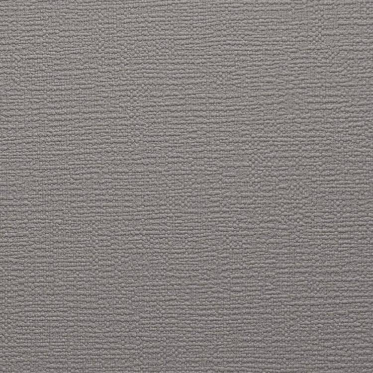 Обои Alessandro Allori Bodega Grand 95011-13