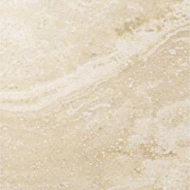 Вставка Atlas Concorde Marvel Pro ADQ3 Travertino Alabastrino Angolo Lapp 7x7