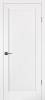Межкомнатная дверь Profilo Porte PSC-56 полотно Белое 700x2000