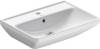 Раковина Duravit D-Neo 2366600000 фото 2