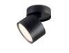 Спот Ambrella light Techno Spot TA1408 фото 3