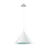 Подвесной светодиодный светильник Lumion Ledio Lenny 3723/24L фото 3