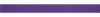 Декор Rocersa Balance Listello Twist Lila 1.5x59.34