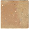 Керамогранит WOW Halo 132949 S Midday Sand 11x11 фото 4