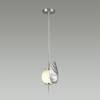 Подвесной светильник Odeon Light Exclusive Jungle 4865/1A фото 2