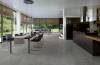 Керамогранит Zodiac Ceramica Nosara White M 75x150 фото 7
