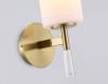 Настенный светильник Ambrella light High Light LH56265 фото 4