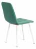 Стул Tetchair Chilly Max 19940 фото 3