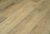 SPC Ламинат Linderwood Quartz 4/43 4V LQ-04 Gebze (Гебзе) 1219.2x228.4 фото 3