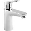 Смеситель для раковины Hansgrohe Focus 31607000