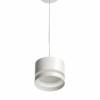 Подвесной светильник Citilux Hardy CL002P10 фото 4