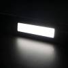 Уличный светодиодный светильник Arte Lamp Tipico A1505AL-1BK фото 3