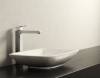 Смеситель для раковины Grohe Eurocube 23406000 фото 4