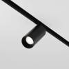 Трековый светильник Technical Focus Led Exility TR032-2-5W4K-W-B фото 3