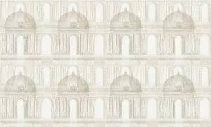 Обои Andrea Grifoni Palazzo Peterhof 7001-1
