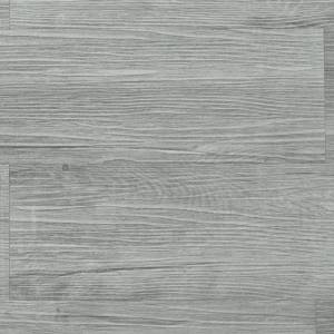 SPC Ламинат CM Floor Mini 4.4/34 04 Дуб Таймлесс 915x152