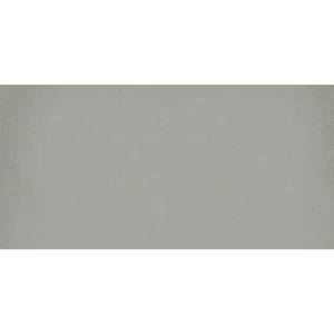 Керамогранит Vives Brenta 1900 Rodapie 9x20