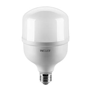 Светодиодная лампа Wolta 25WHP30E27/40