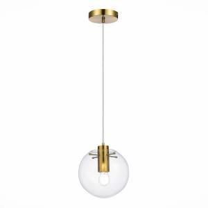 Подвесной светильник ST Luce Noor SL1056.203.01