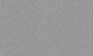 Обои Grandeco Versus R208003