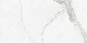 Керамогранит Cifre Ceramica Statuario Mate Rect 60x120