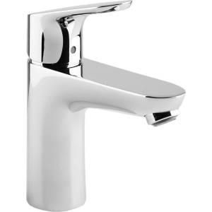 Смеситель для раковины Hansgrohe Focus 31607000