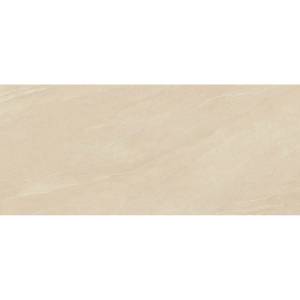 Керамогранит Geotiles Eddystone Arena Matt 120x280