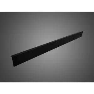 Экран для поддона WeltWasser WW TR SKS10080-BL 10000004417
