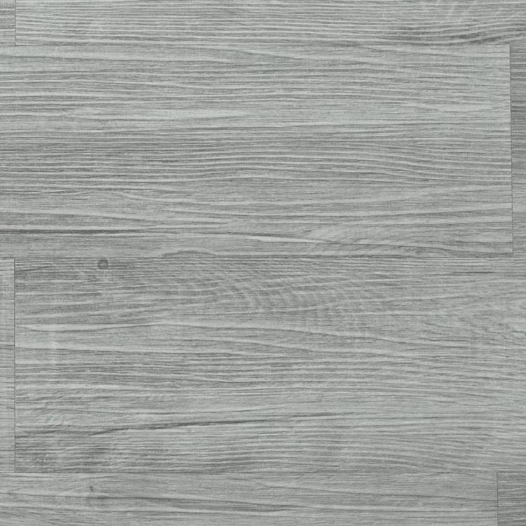 SPC Ламинат CM Floor Mini 4.4/34 04 Дуб Таймлесс 915x152