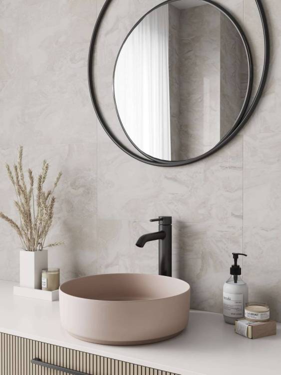 Lasselsberger Ceramics Мирабелло