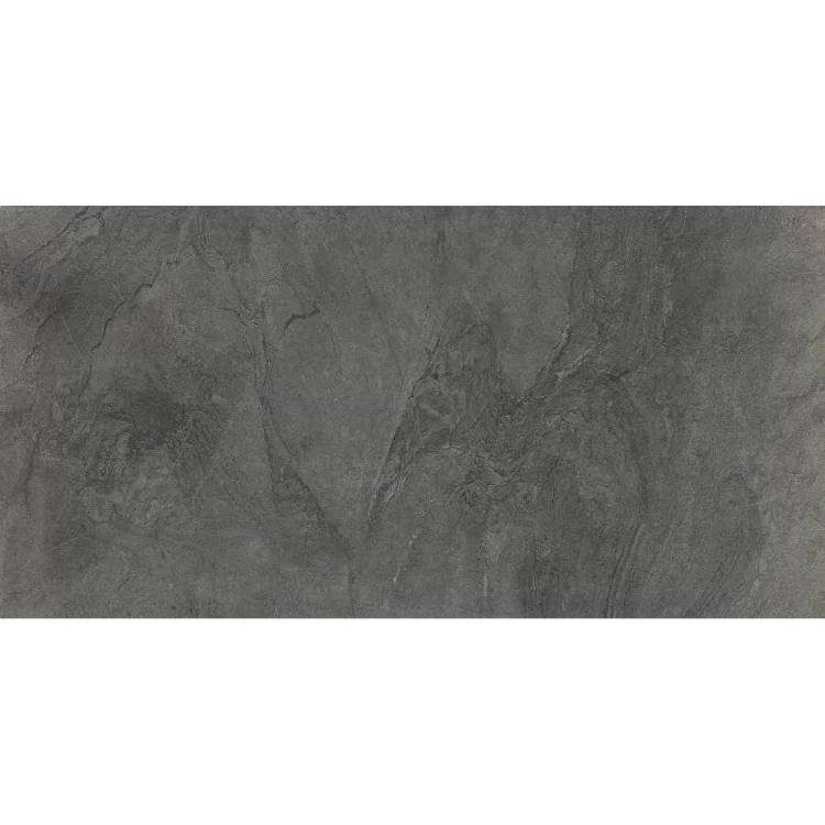 Керамогранит Kutahya Atlantis Anthracite Lappato 60x120