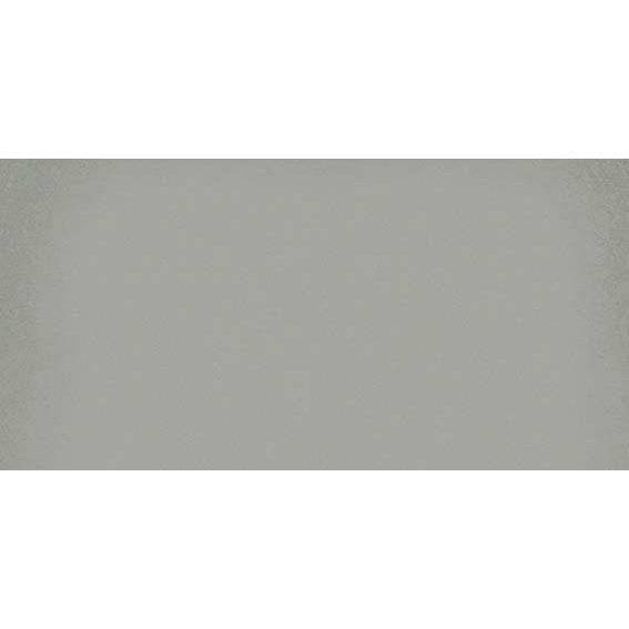 Керамогранит Vives Brenta 1900 Rodapie 9x20