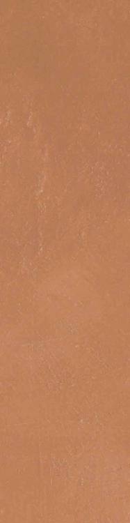 Керамогранит Keope CottoMilano O2KH Mattone Glossy 6x24