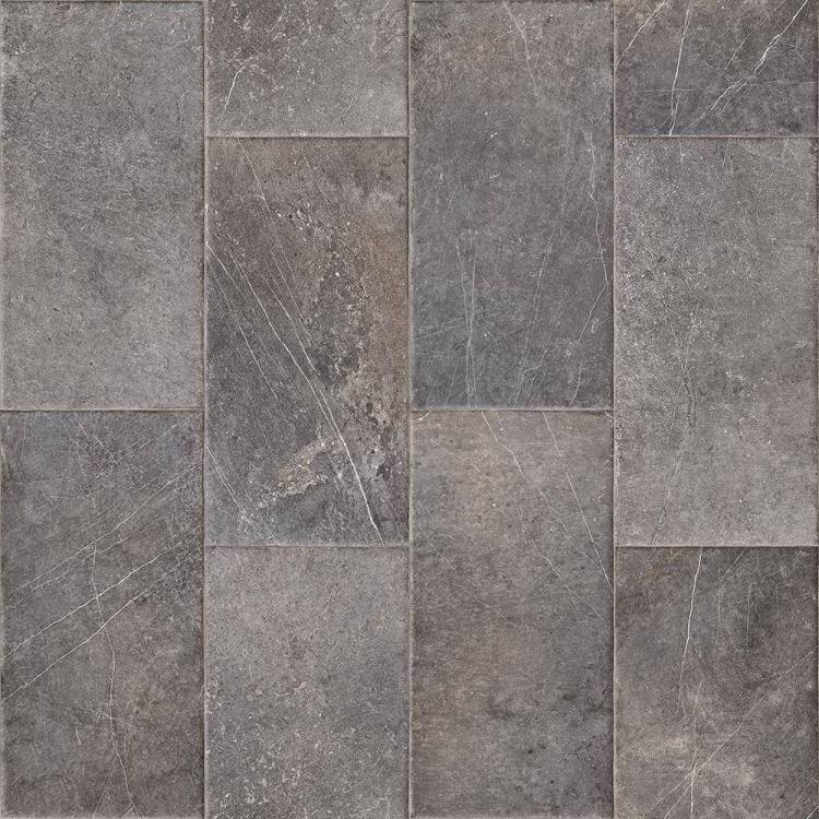 Линолеум Ideal Imperia 726D Vardo 3 (рулон: 3.5x20=70 м2)