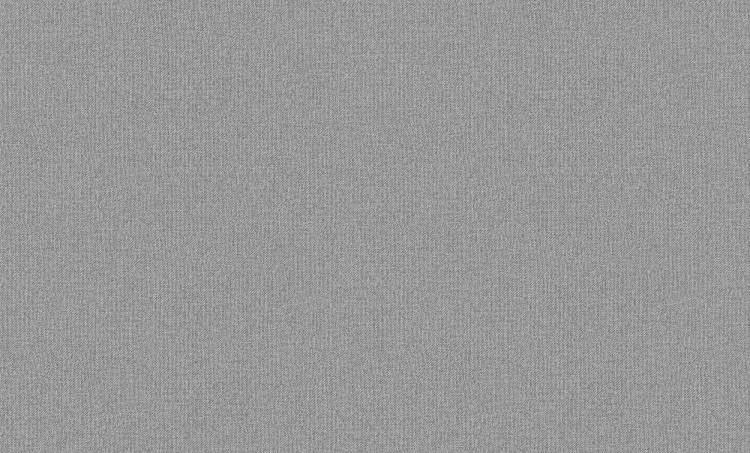 Обои Grandeco Versus R208003