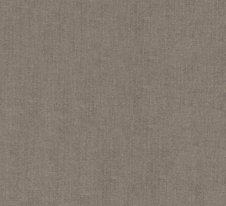 Обои виниловые Marburg Natural Opulence 33217