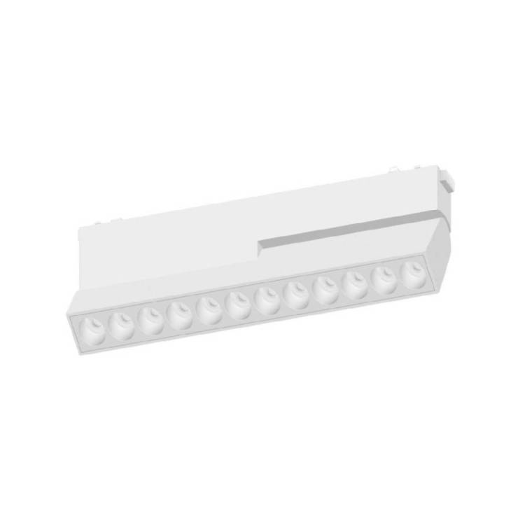 Трековый светильник Aployt APL.0104.10.20
