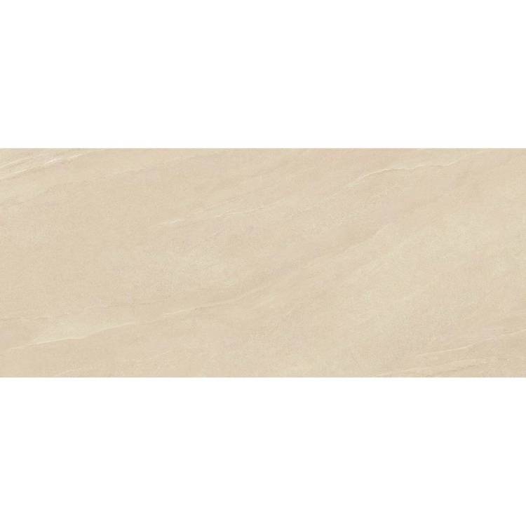 Керамогранит Geotiles Eddystone Arena Matt 120x280