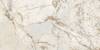 Керамогранит La Fabbrica Ceramiche Gemstone 179072 Natural Lap Ret 60x120 фото 3