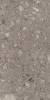 Керамогранит Ariana Futura 2950 Tortora Ret 60x120