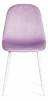 Стул Tetchair Breeze 19338 фото 5