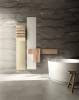Керамогранит Zodiac Ceramica Marmori Fiume R 90x180 фото 13