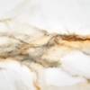 Стол Bradex Home Aura RF 0834 керамогранит Calacatte gold 110x110x75 фото 6