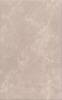 Керамическая плитка Kerama Marazzi Гран Пале 6341 беж 25x40